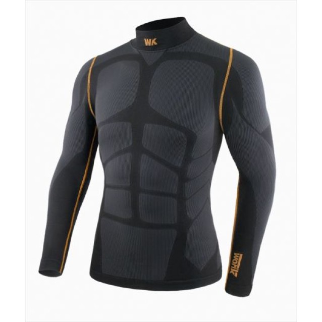 ΙΣΟΘΕΡΜΙΚΟ T-Shirt WORIK X-RAY