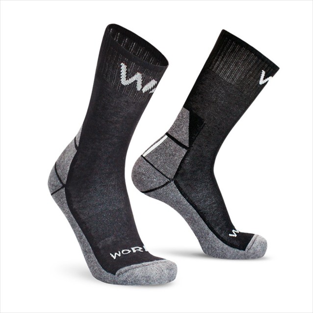Κάλτσες WORIK Natural Clima