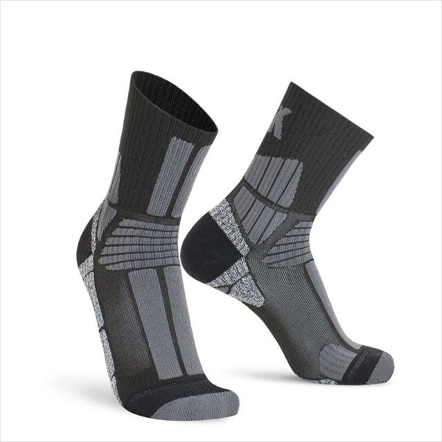 Κάλτσες WORIK ActiveUP!