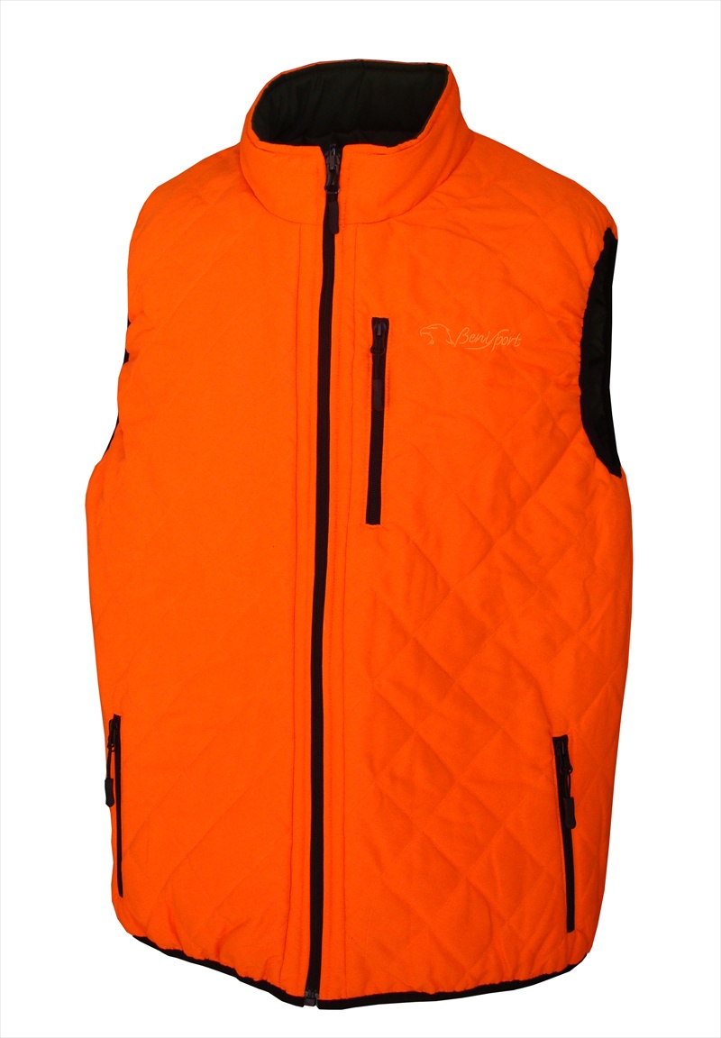 Γιλέκο BENISPORT 231 
