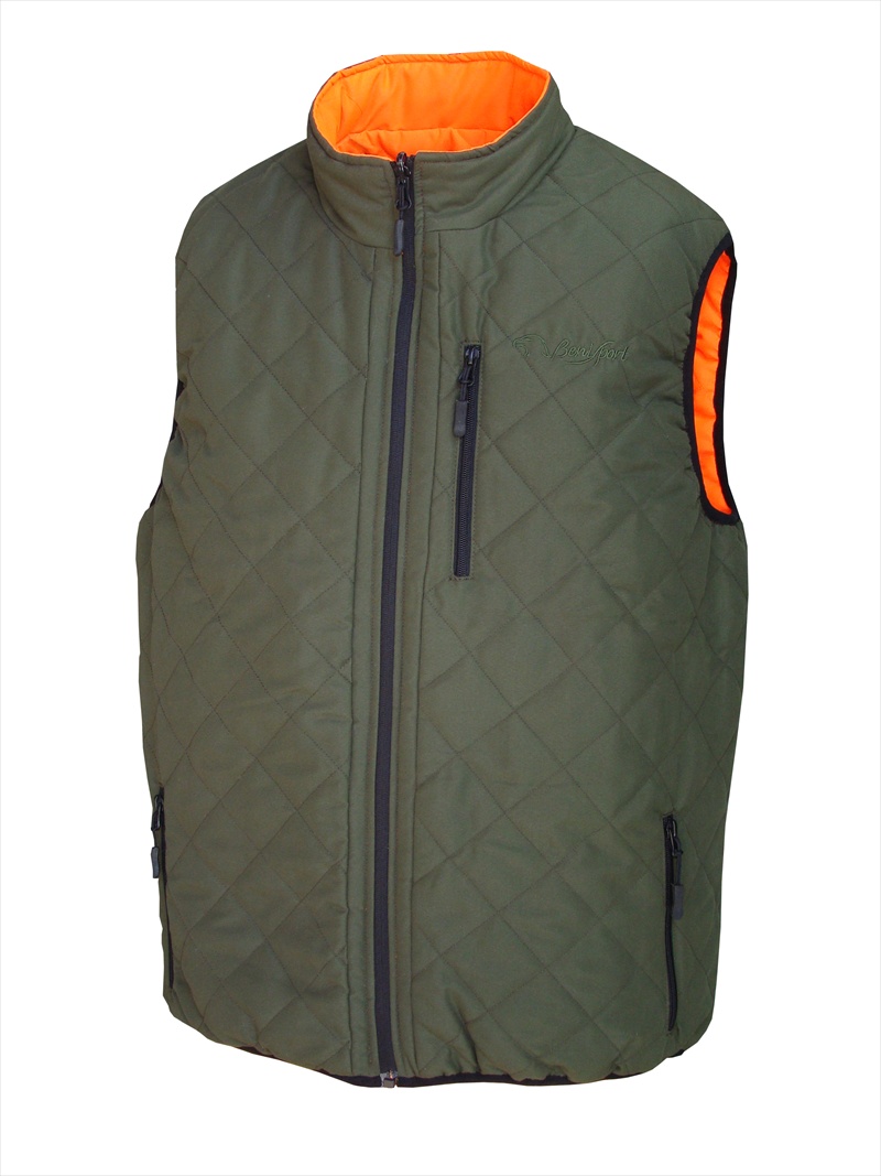 Γιλέκο BENISPORT 231 