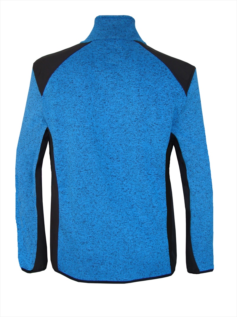 Ζακέτα BENISPORT 241