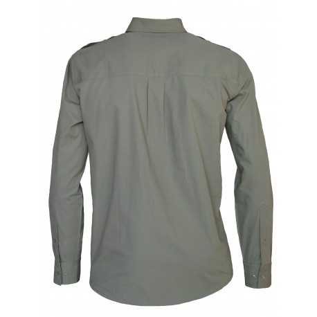 Πουκάμισο BENISPORT 475