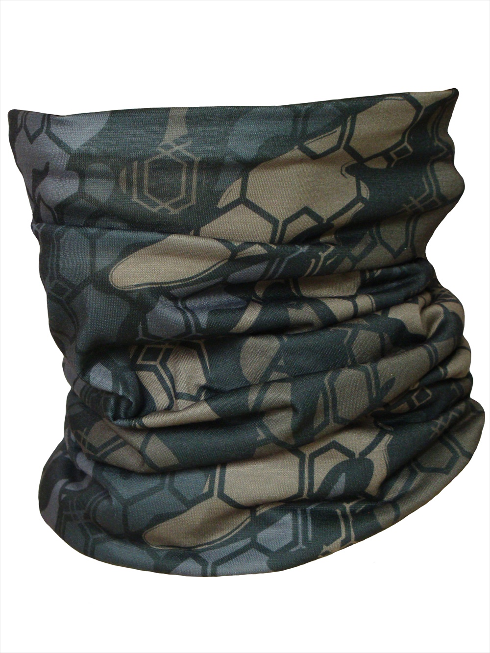 Κάλυμμα λαιμού BENISPORT 112