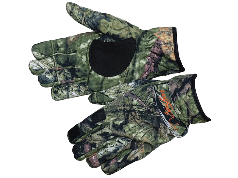 Γάντια αδιάβροχα BENISPORT 1233