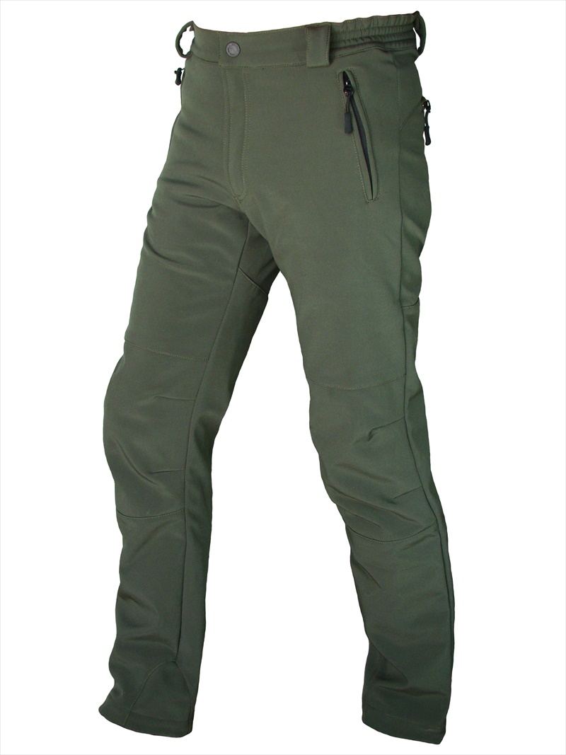 Παντελόνι Αδιάβροχο BENISPORT 606 