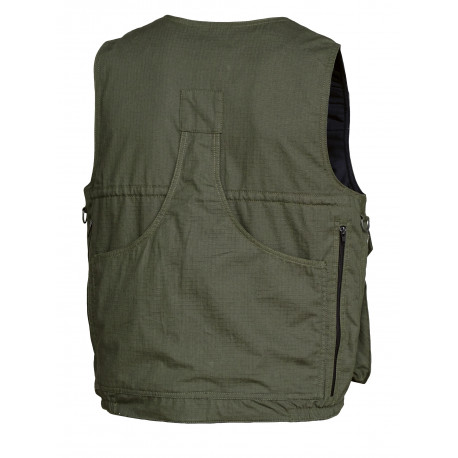 Γιλέκο κυνηγίου BENISPORT 771