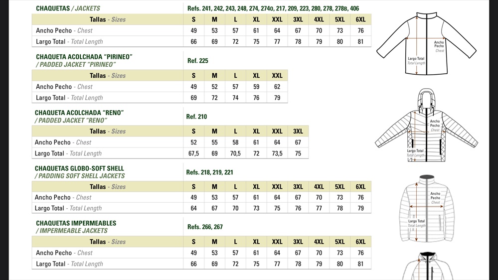 Μπουφάν αδιάβροχο SoftShell BENISPORT 221