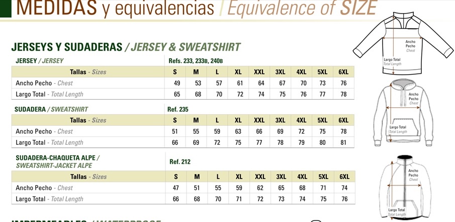 Ζακέτα BENISPORT 241