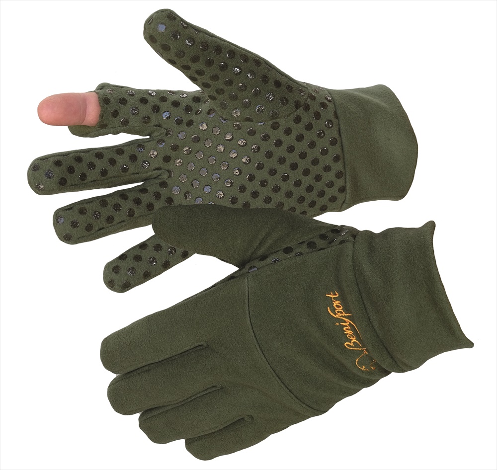 Γάντια αντιολισθητικά BENISPORT 1234