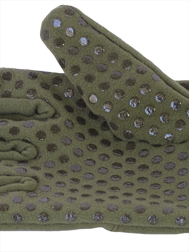 Γάντια αντιολισθητικά BENISPORT 1234