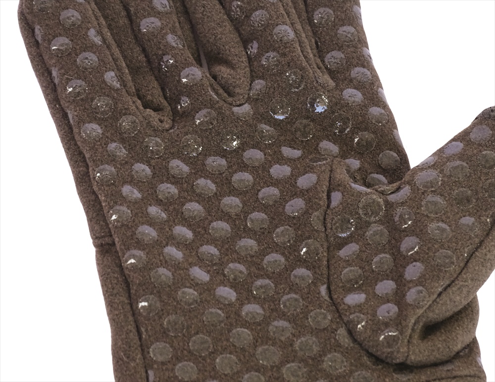 Γάντια αντιολισθητικά BENISPORT 1235