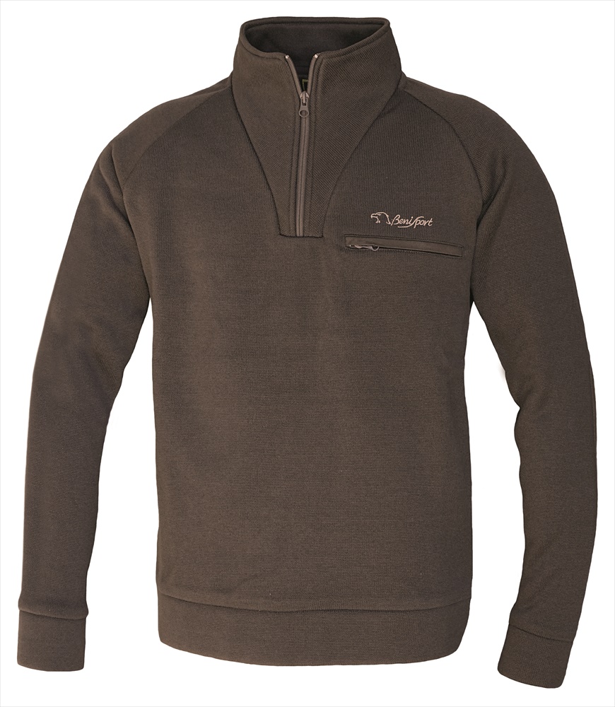 Μπλούζα BENISPORT 253