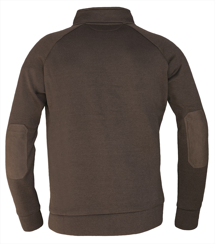 Μπλούζα BENISPORT 253