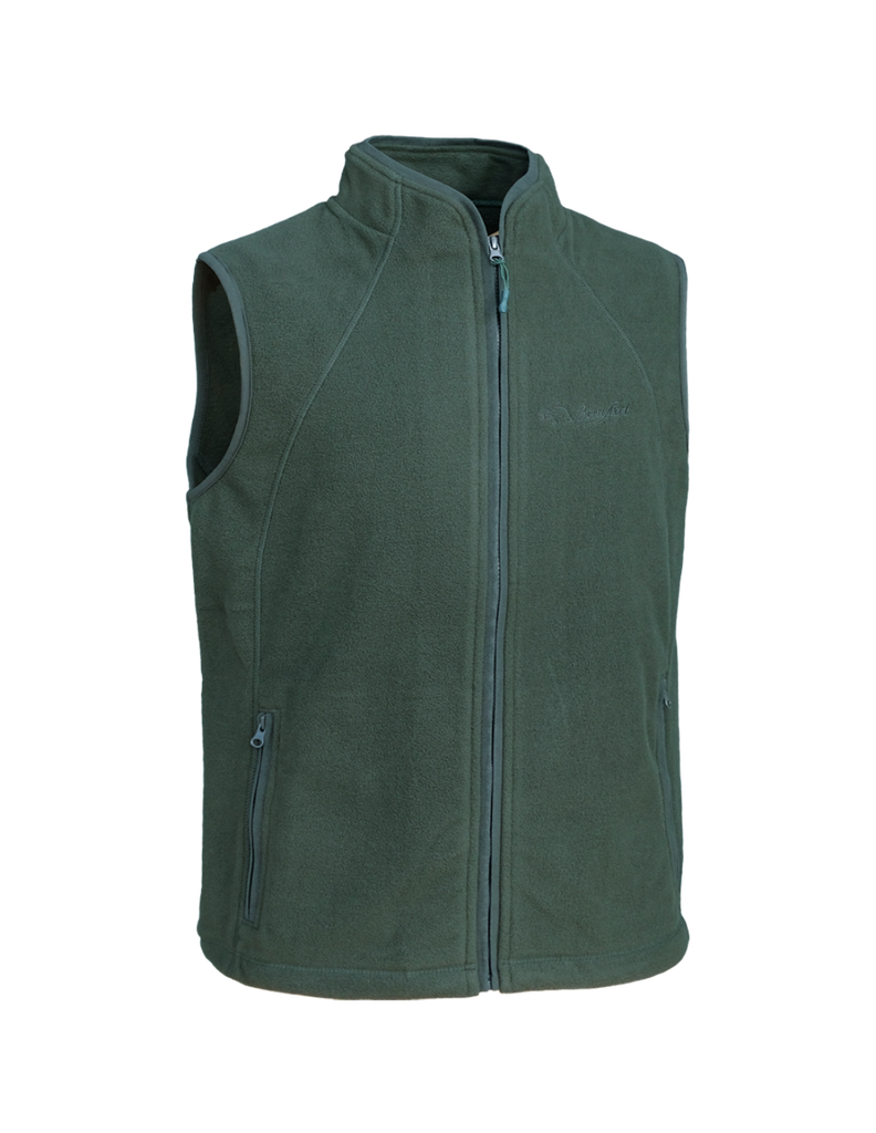 Γιλέκο BENISPORT 276