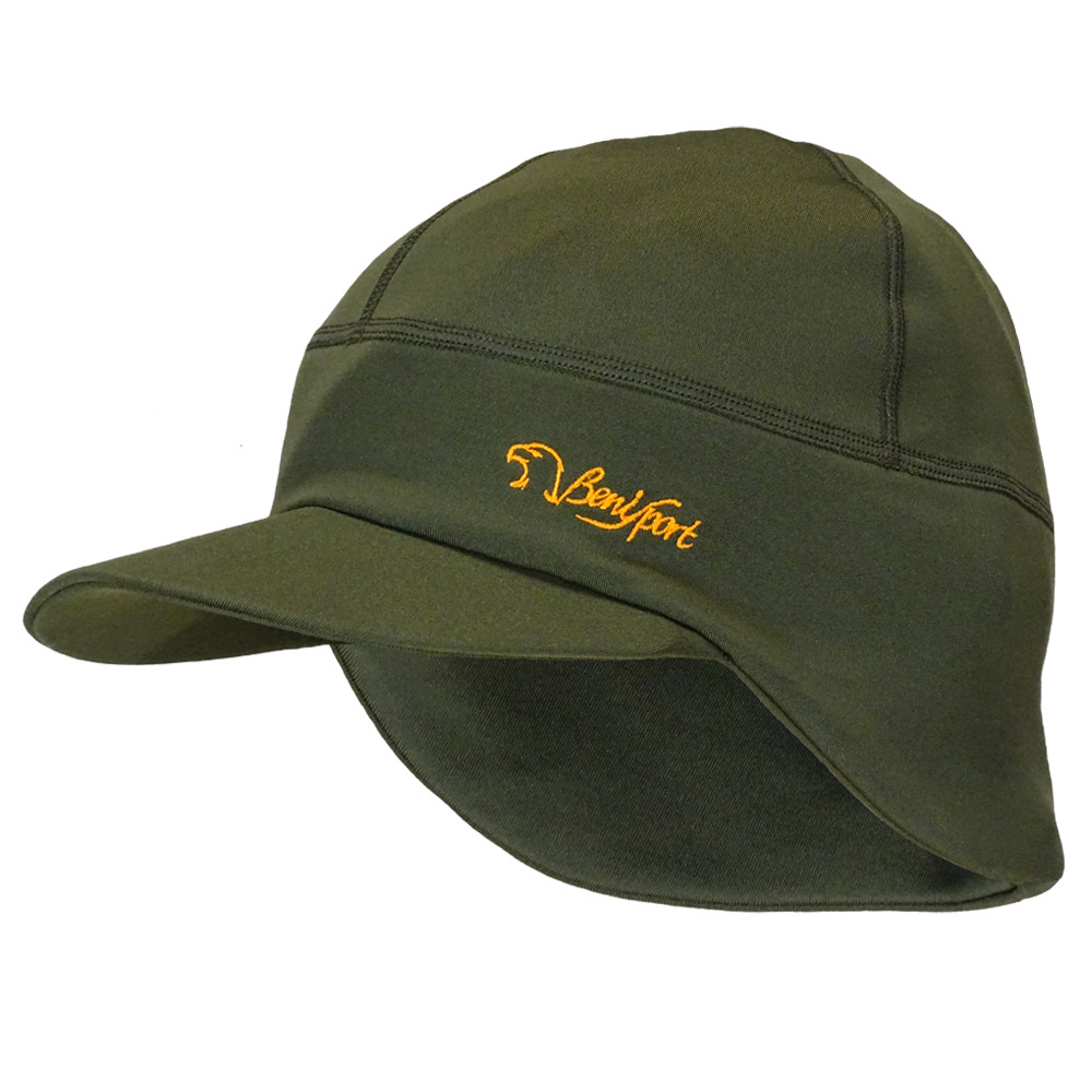 Καπέλο BENISPORT 131 