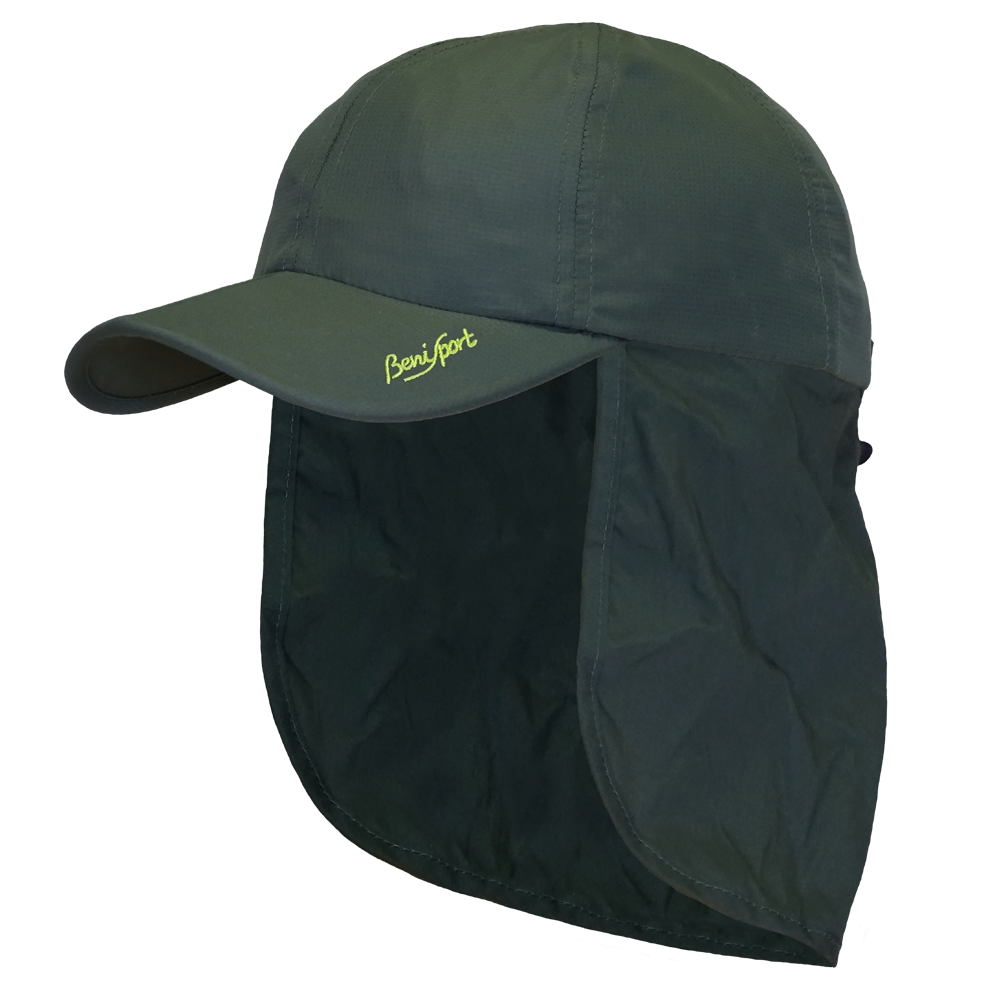 Καπέλο BENISPORT 171