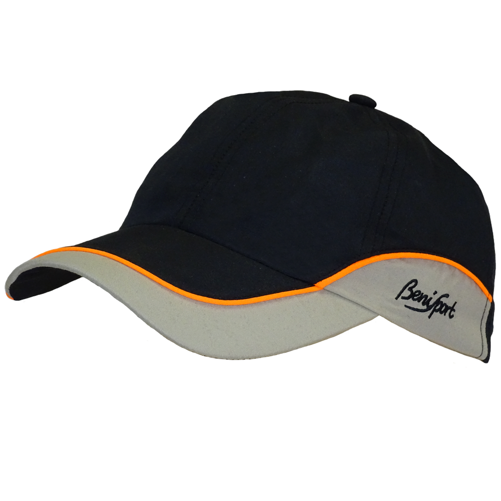 Καπέλο BENISPORT 172