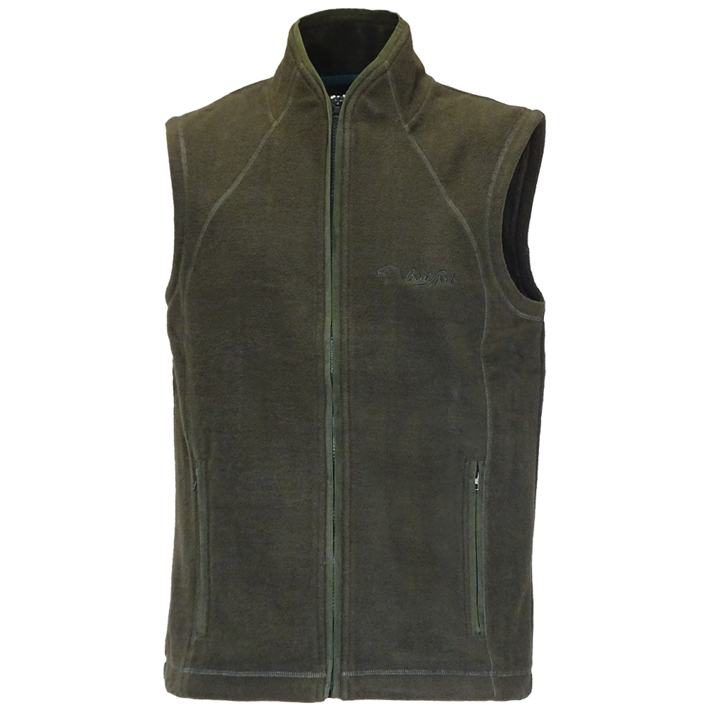 Γιλέκο BENISPORT 2305 