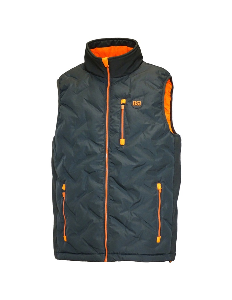 Γιλέκο BENISPORT Soft Shell 2401