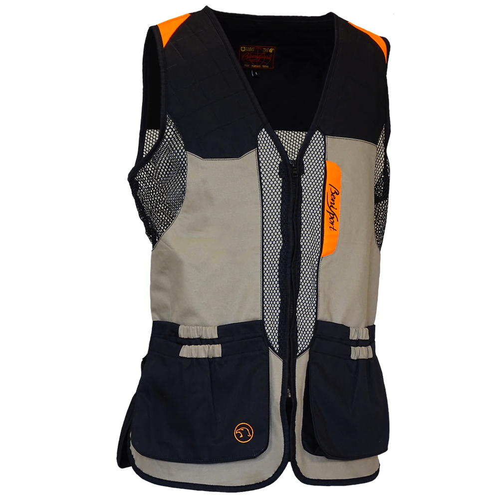 Γιλέκο σκοπευτικό BENISPORT 340