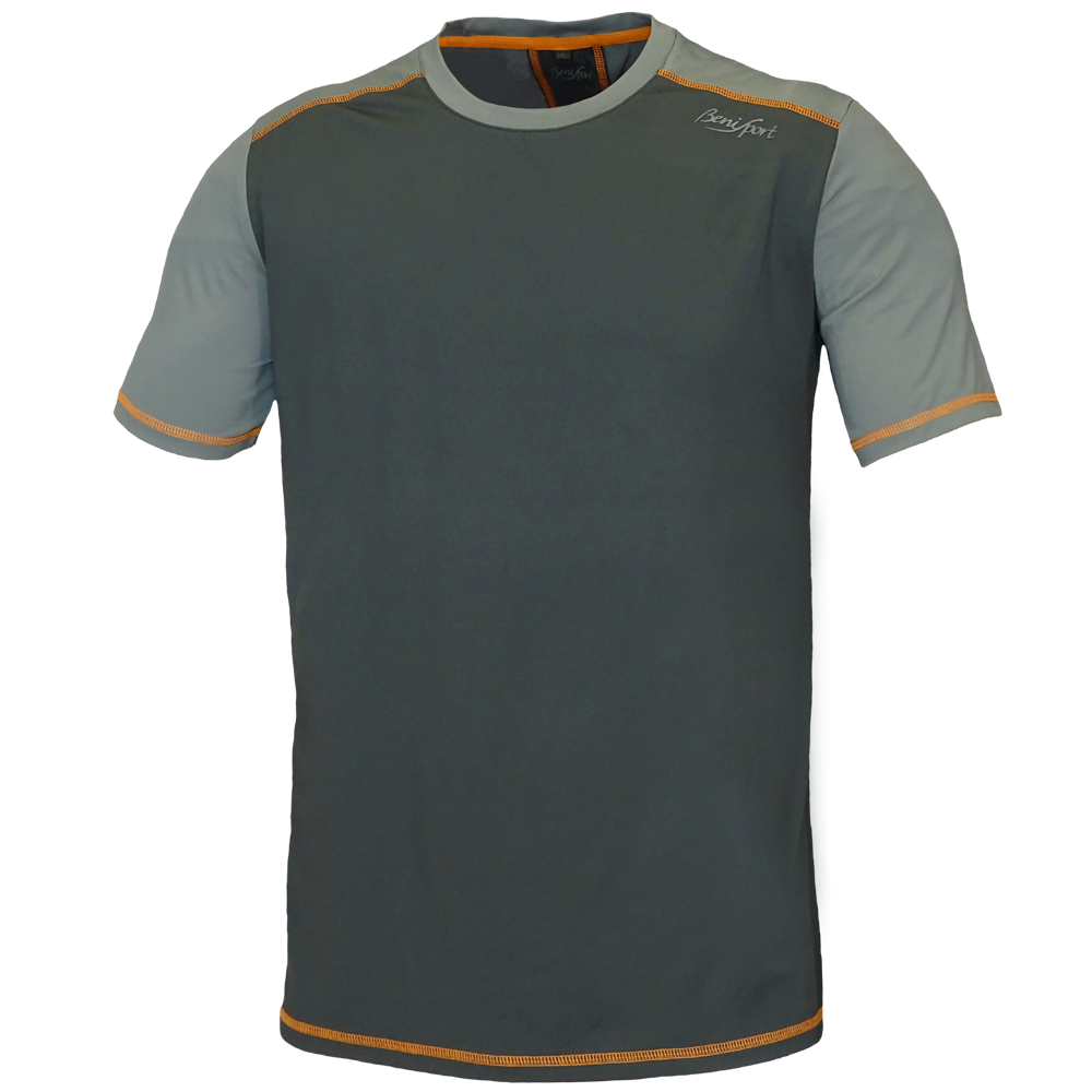 T-Shirt BENISPORT 4303