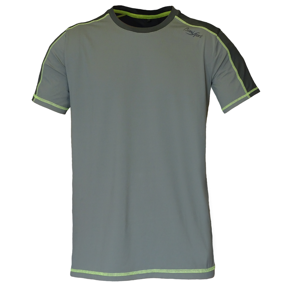T-Shirt BENISPORT 4304