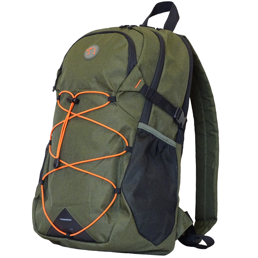 Σακίδιο BENISPORT 530