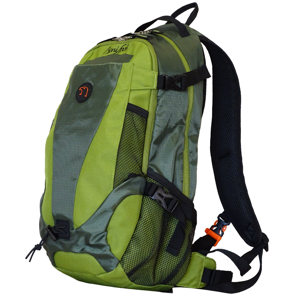 Σακίδιο BENISPORT 531