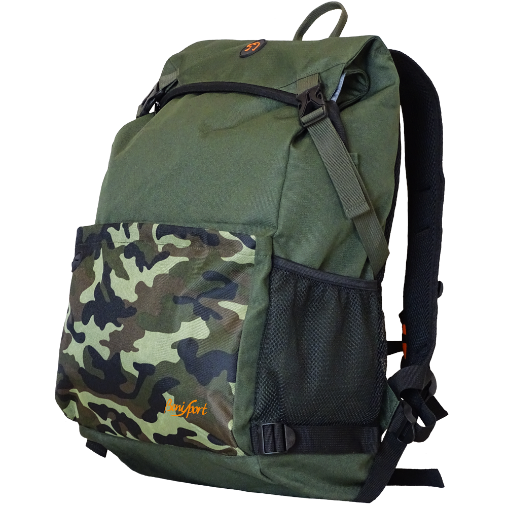 Σακίδιο BENISPORT 533