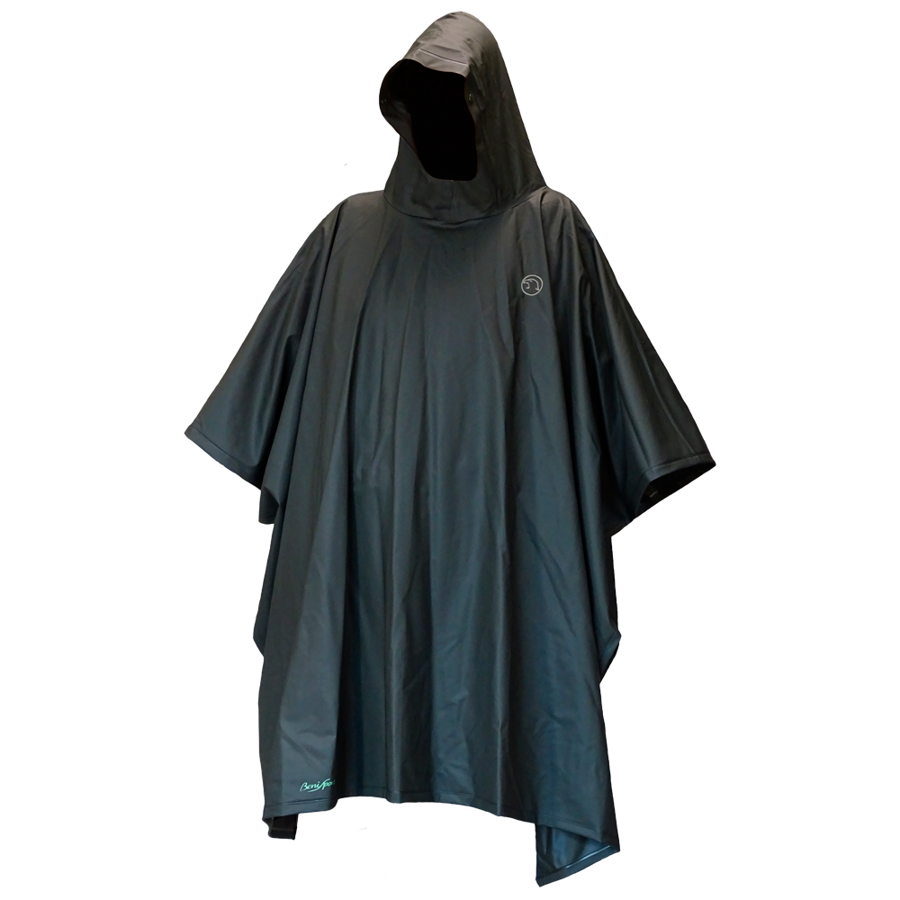 Αδιάβροχο πόντσο BENISPORT 901