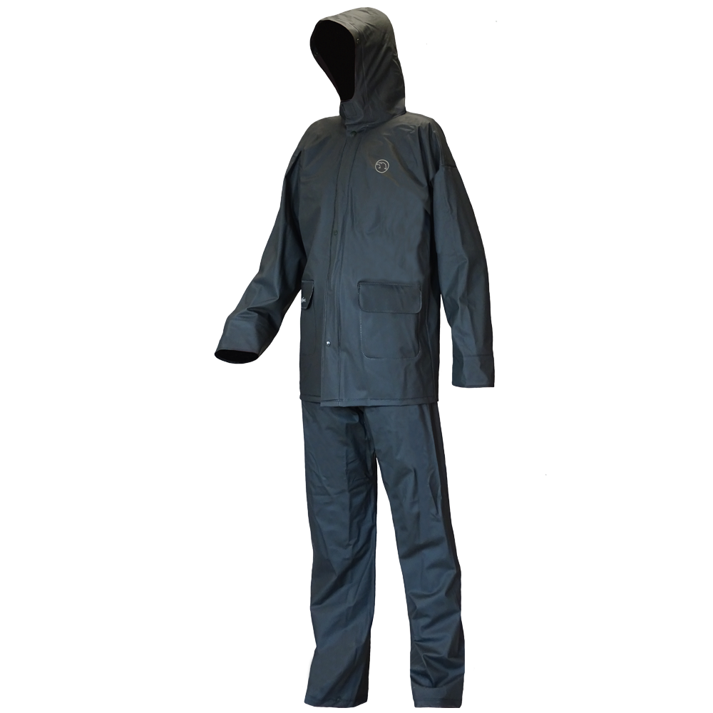 Αδιάβροχο Σετ BENISPORT 905