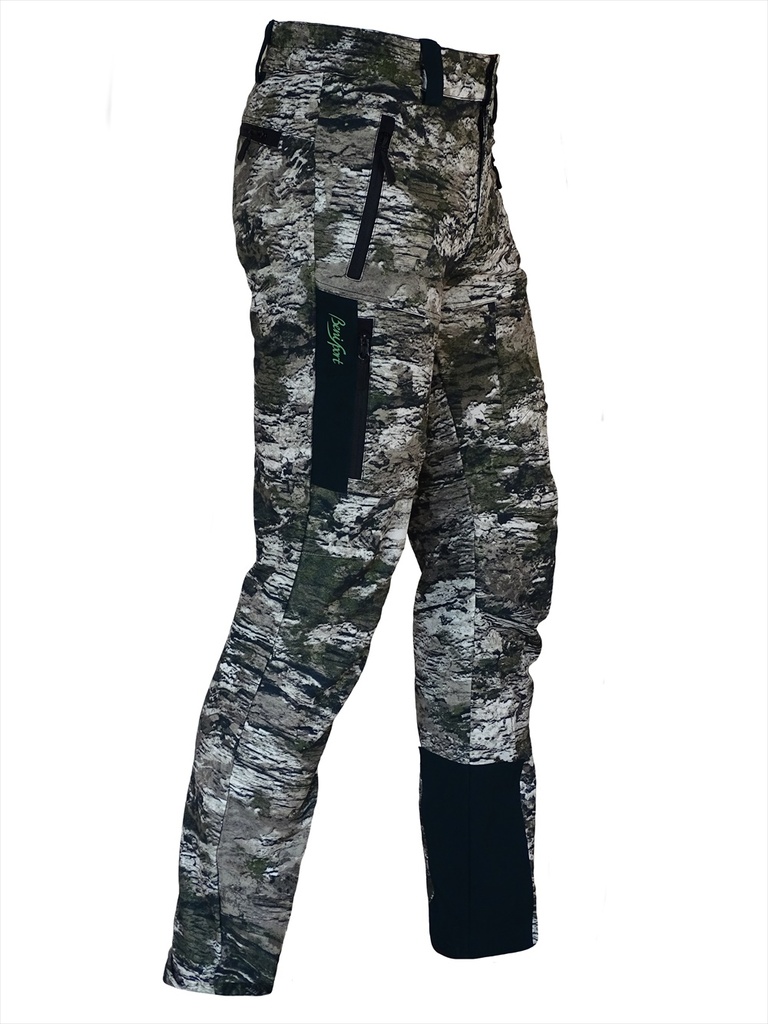Παντελόνι BENISPORT 6207