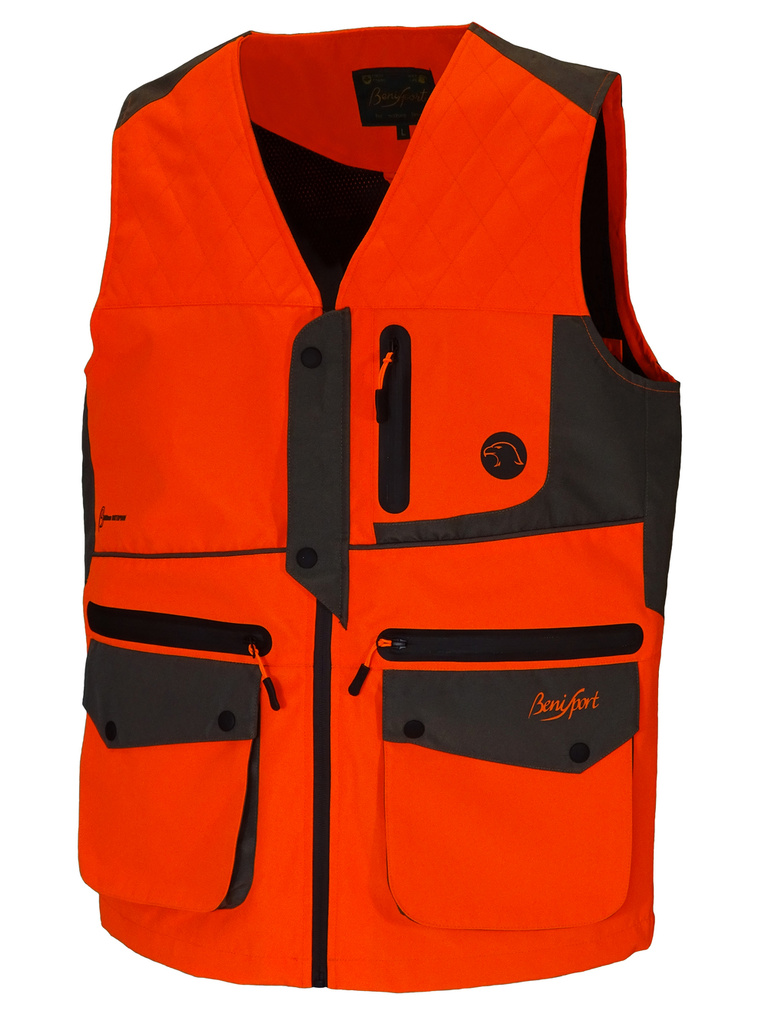 Γιλέκο BENISPORT 790