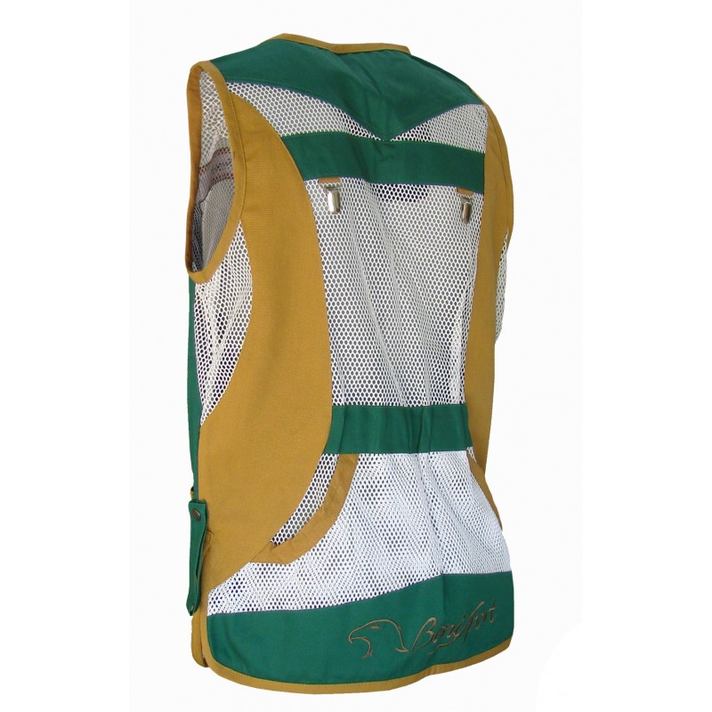 Γιλέκο σκοπευτικό BENISPORT 321