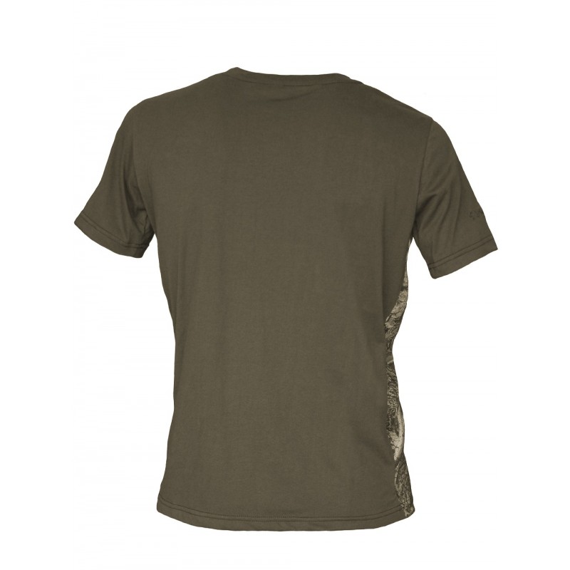 T-Shirt BENISPORT 441
