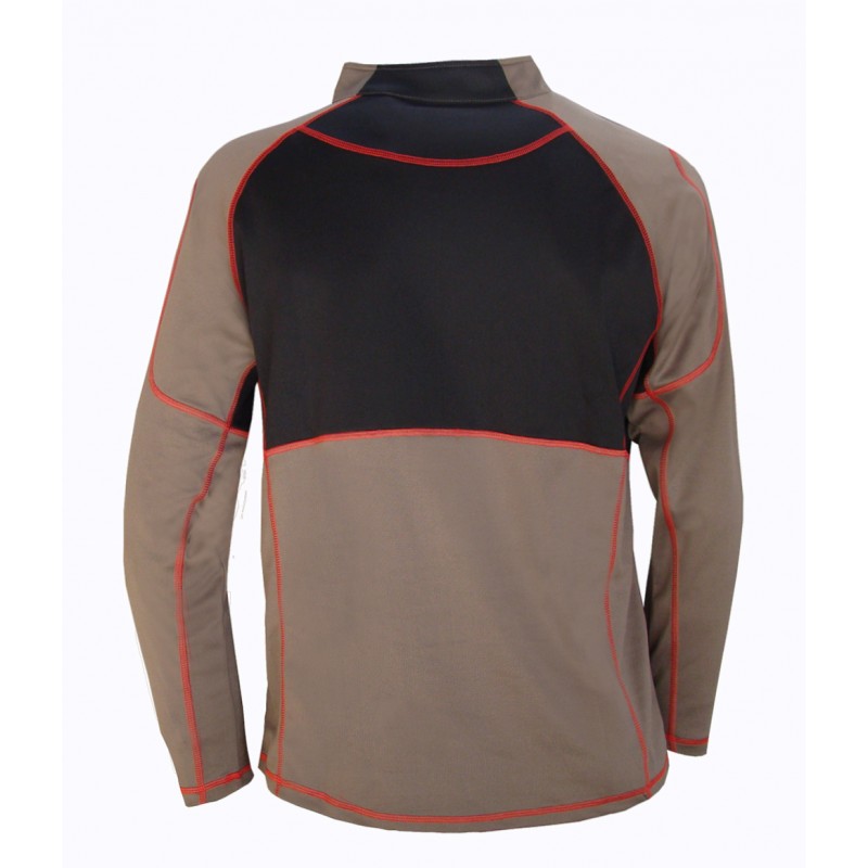 Μπλουζάκι BENISPORT 472