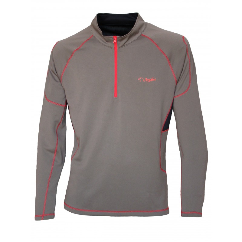 Μπλουζάκι BENISPORT 472