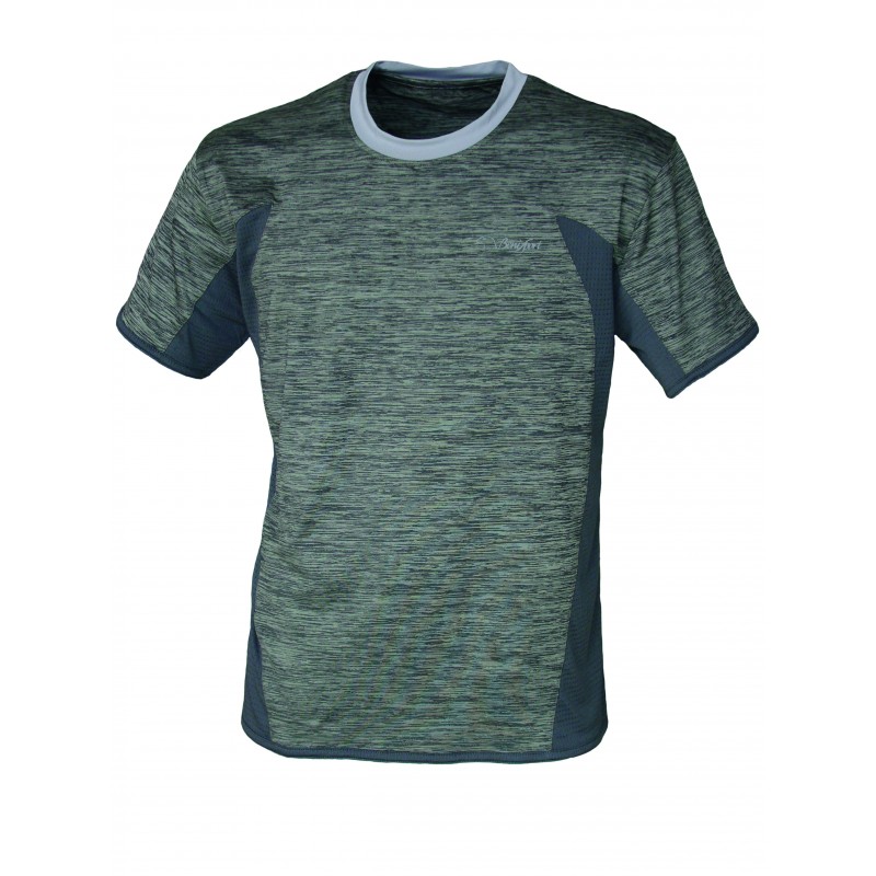 T-Shirt BENISPORT 474