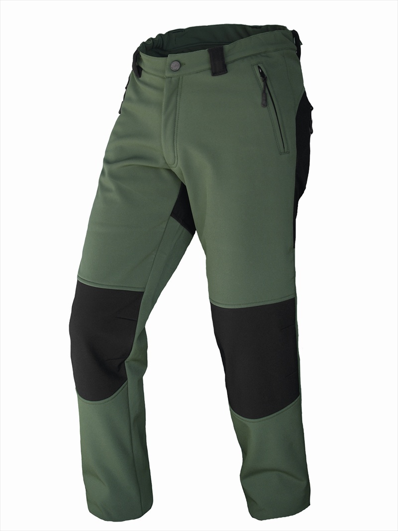 Παντελόνι Αδιάβροχο BENISPORT 608 