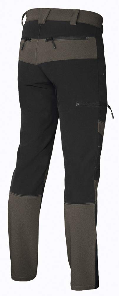 Παντελόνι BENISPORT 679