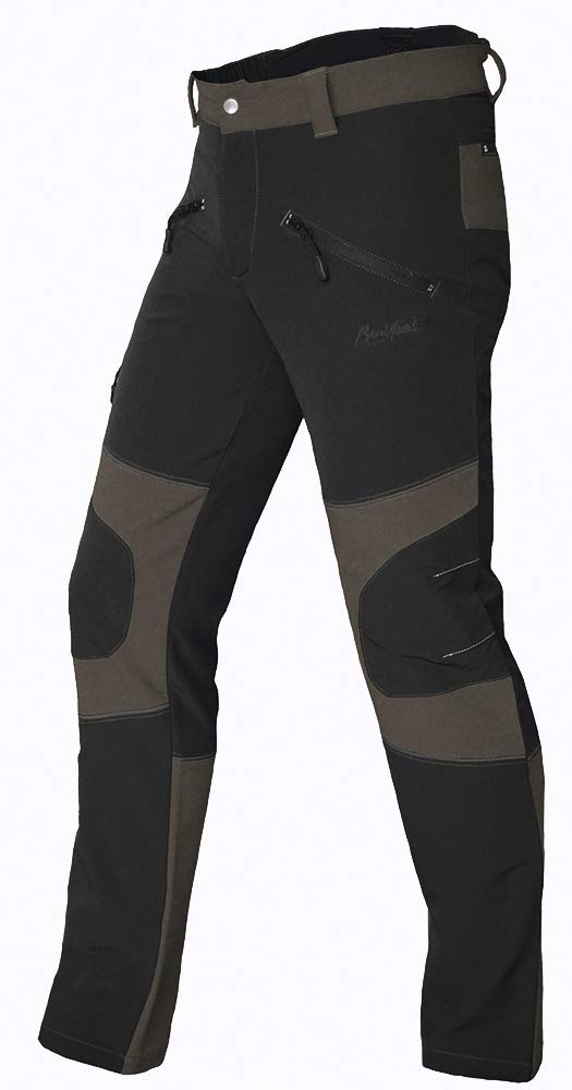 Παντελόνι BENISPORT 679