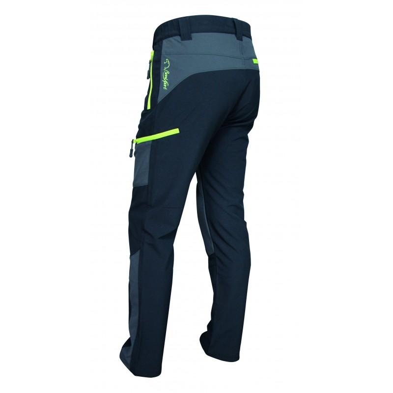 Παντελόνι BENISPORT 686