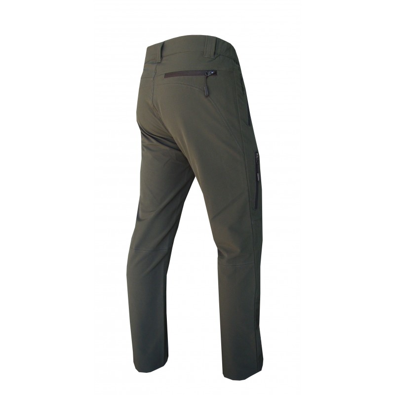 Παντελόνι BENISPORT 690