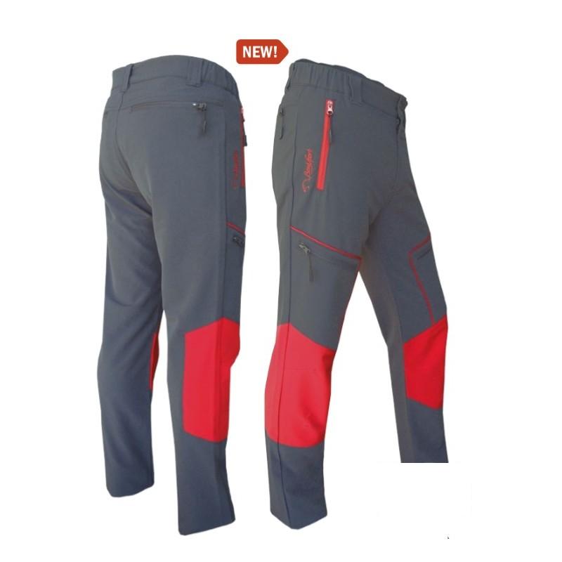 Παντελόνι BENISPORT 688
