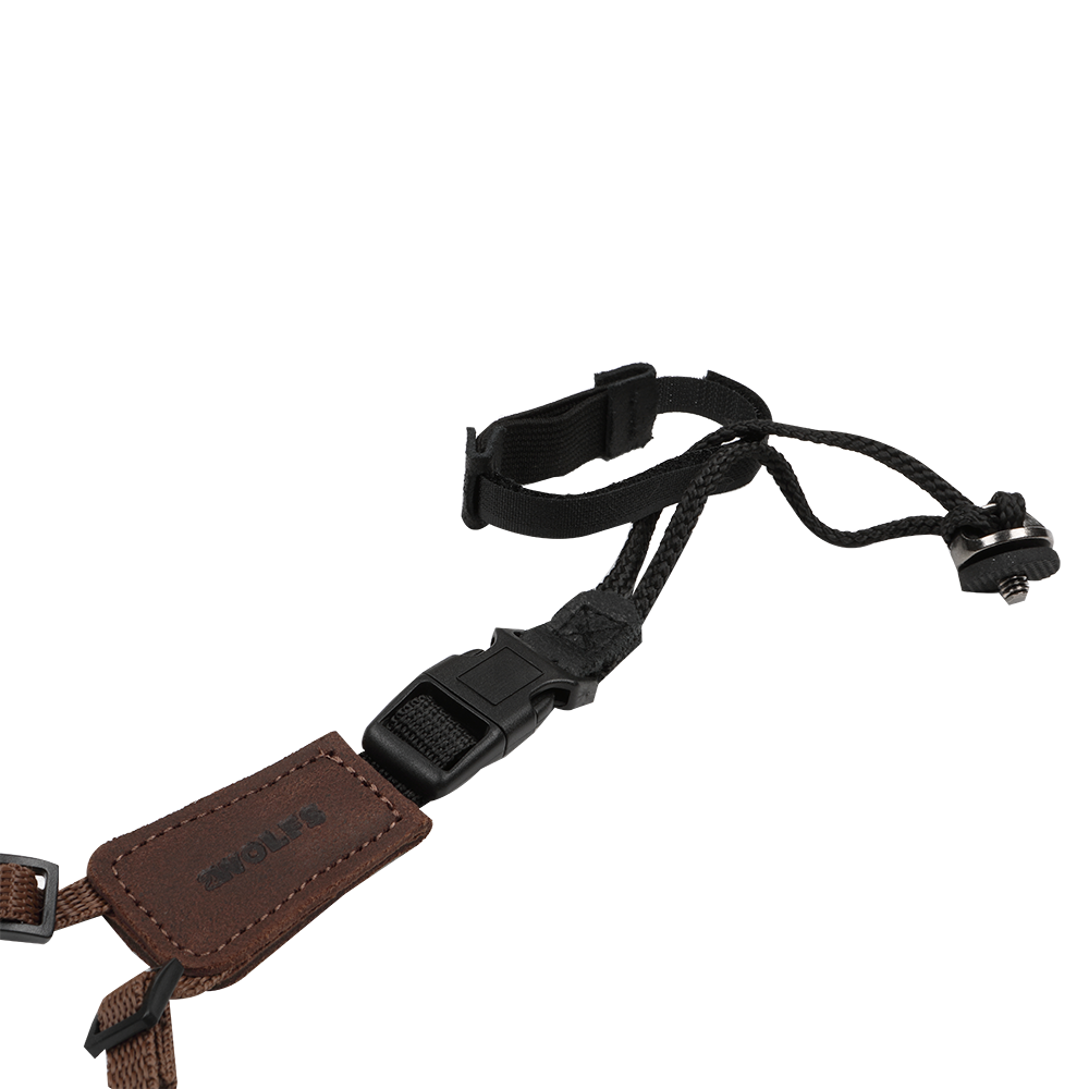 ΛΟΥΡΙ ΛΑΙΜΟΥ ΓΙΑ GPS OWL/6017