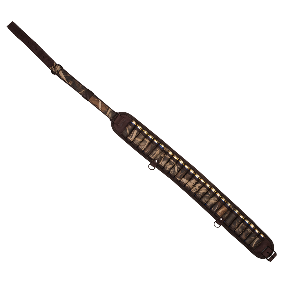 ΦΥΣΙΓΓΙΟΘΗΚΗ 2WOLFS GROUSE