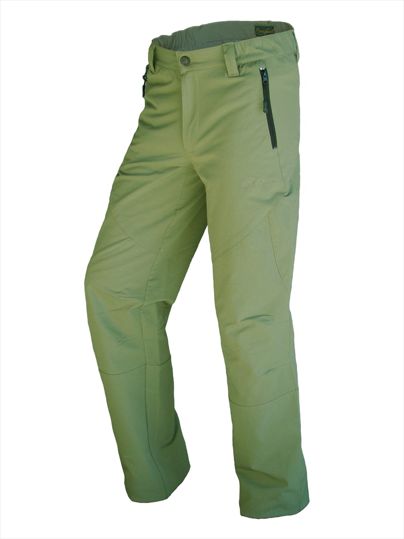 Παντελόνι BENISPORT 646