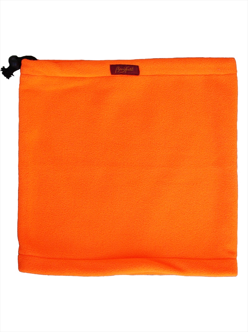 Κασκόλ λαιμού BENISPORT 106O