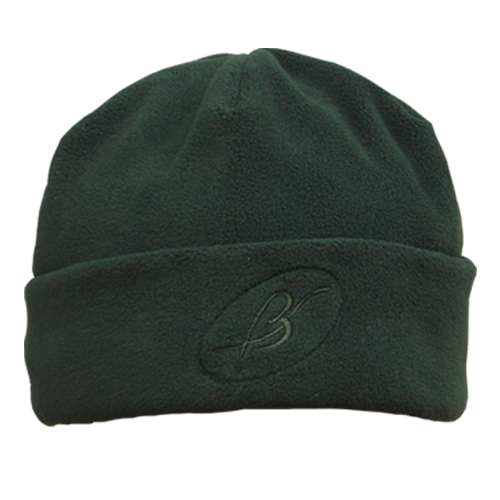 Σκούφος Fleece BENISPORT 119K